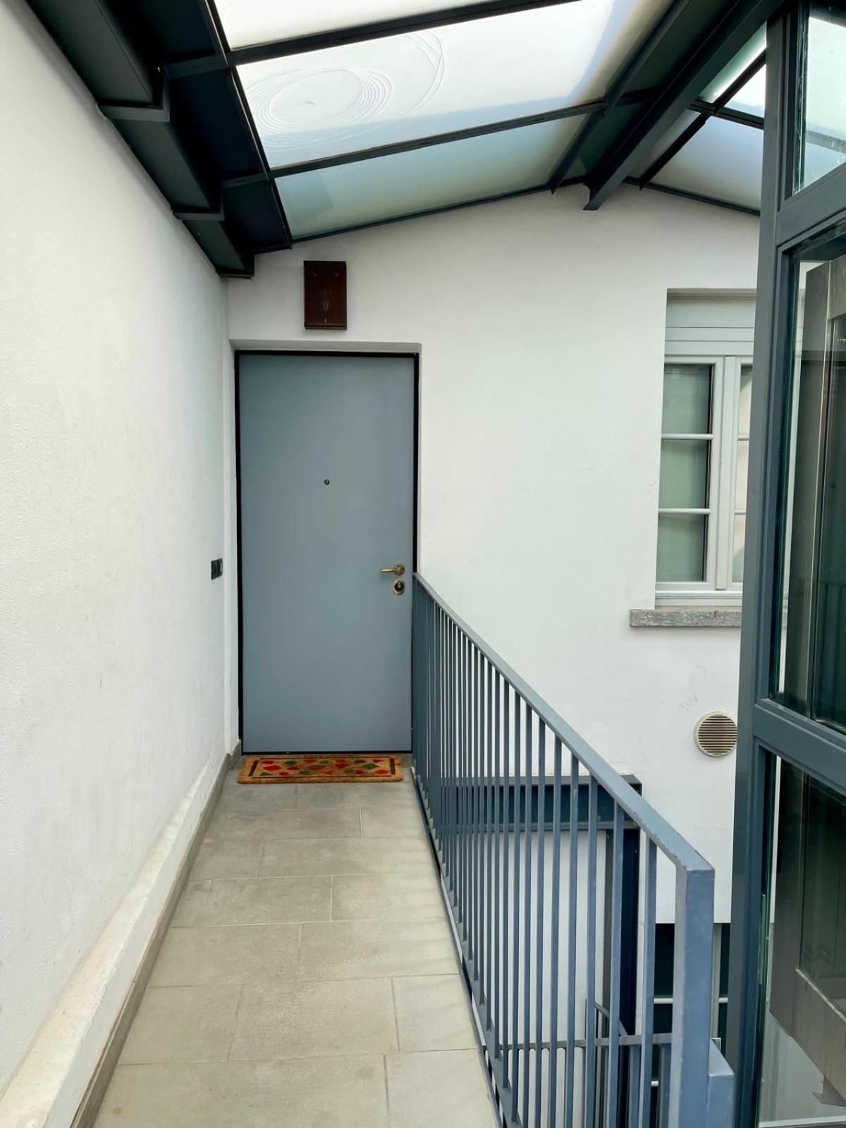 Calicantus Apartments Atena 코모 외부 사진