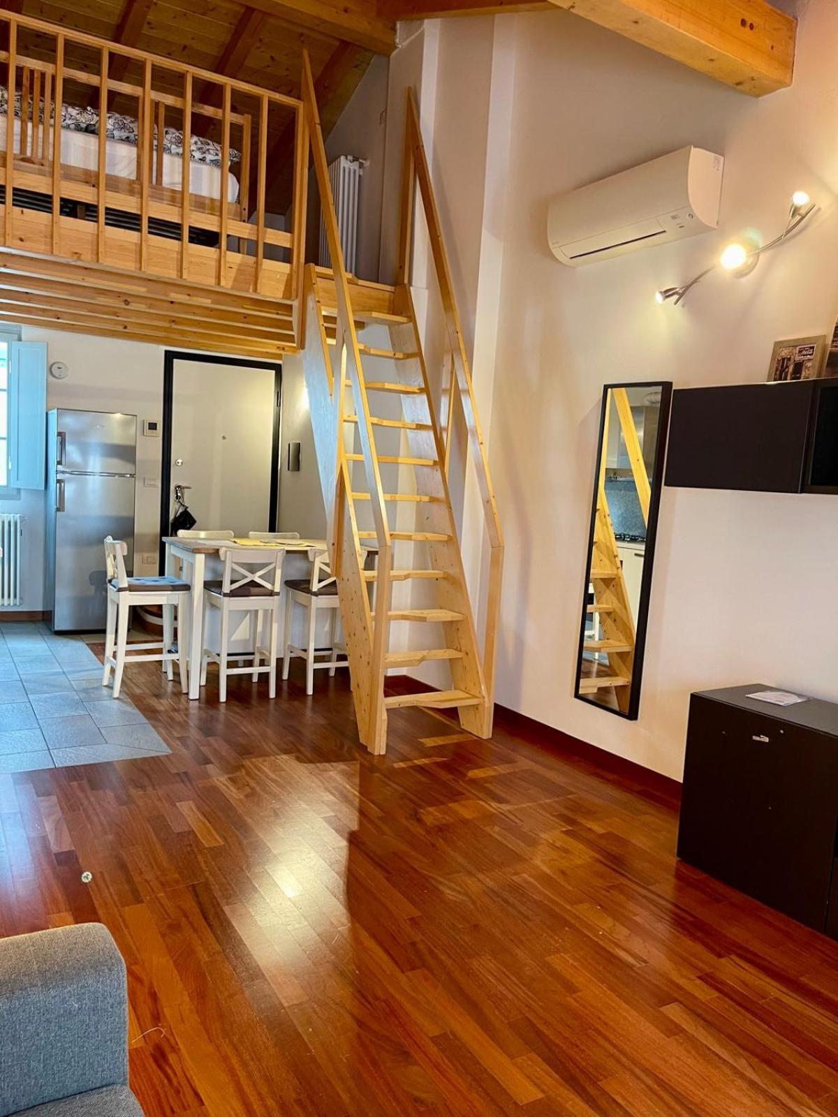 Calicantus Apartments Atena 코모 외부 사진