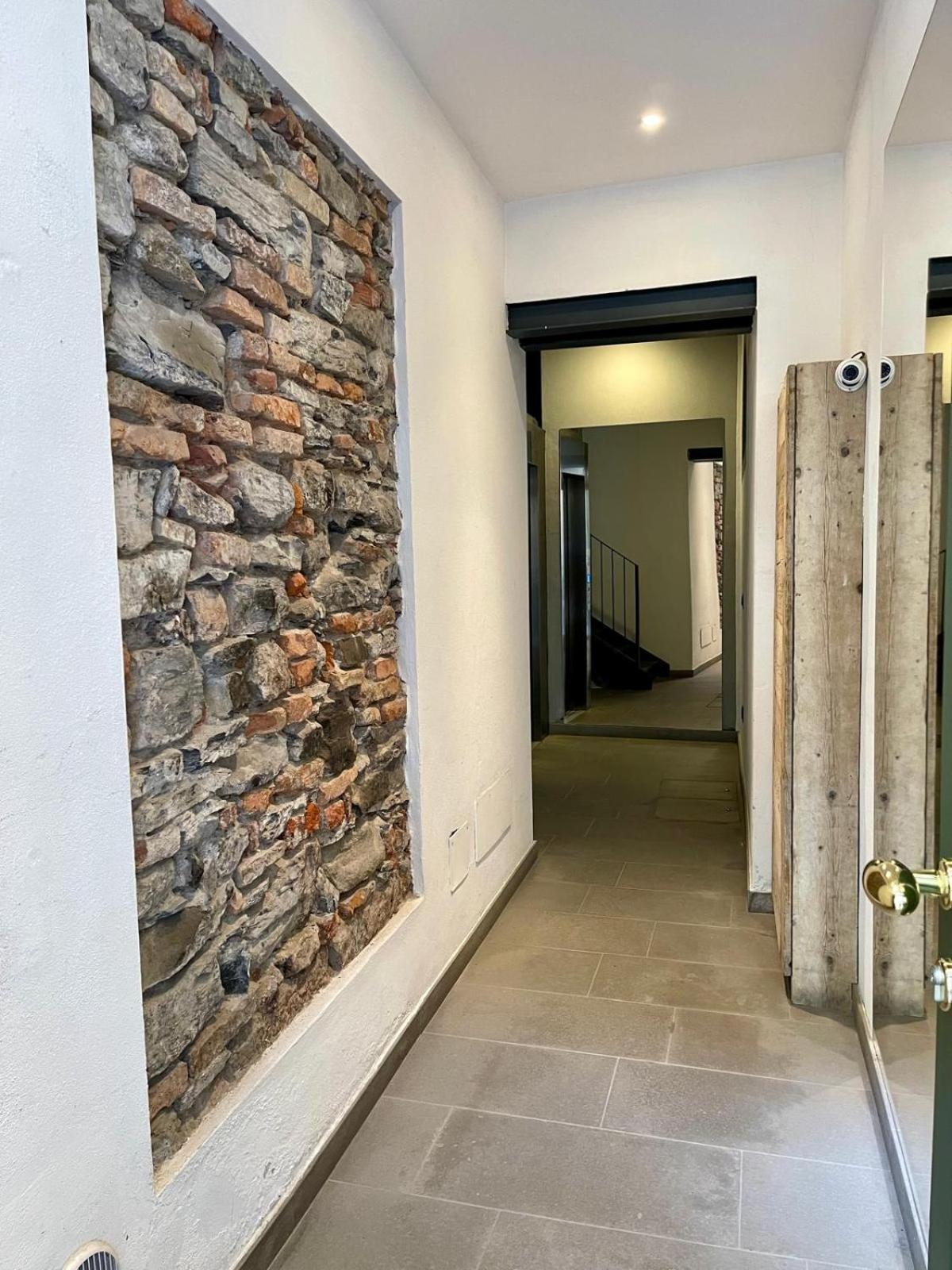 Calicantus Apartments Atena 코모 외부 사진