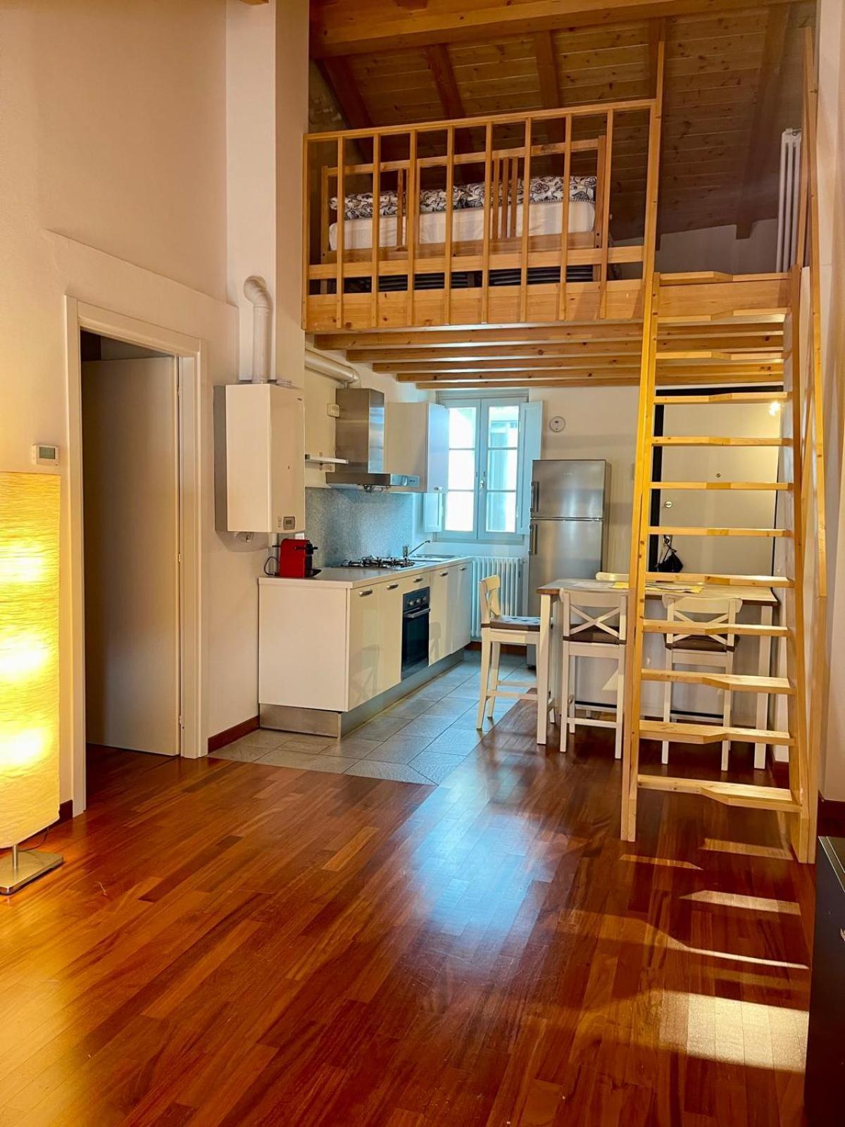 Calicantus Apartments Atena 코모 외부 사진