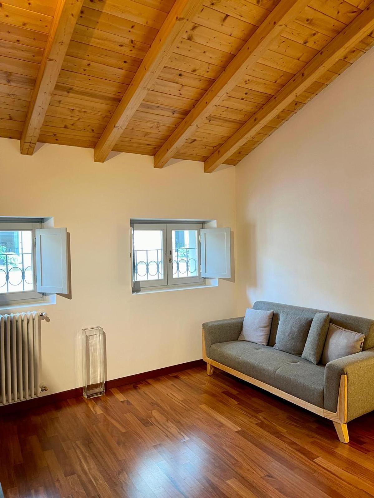 Calicantus Apartments Atena 코모 외부 사진