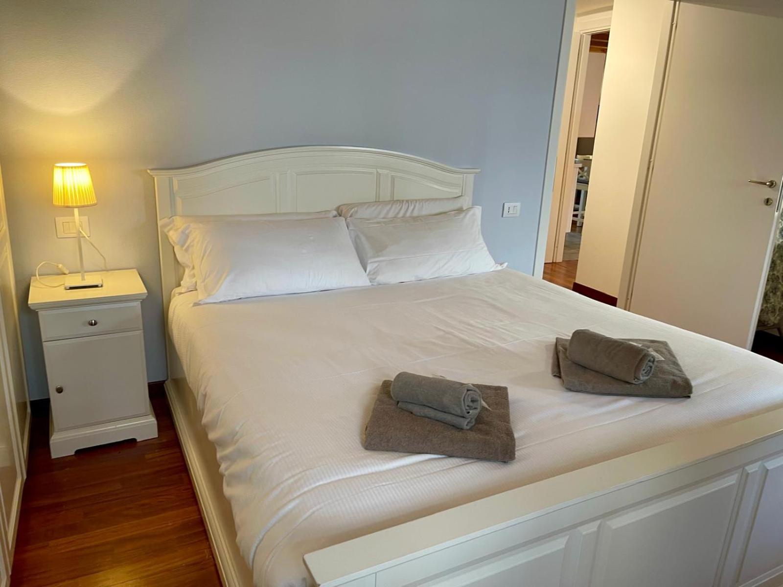 Calicantus Apartments Atena 코모 외부 사진
