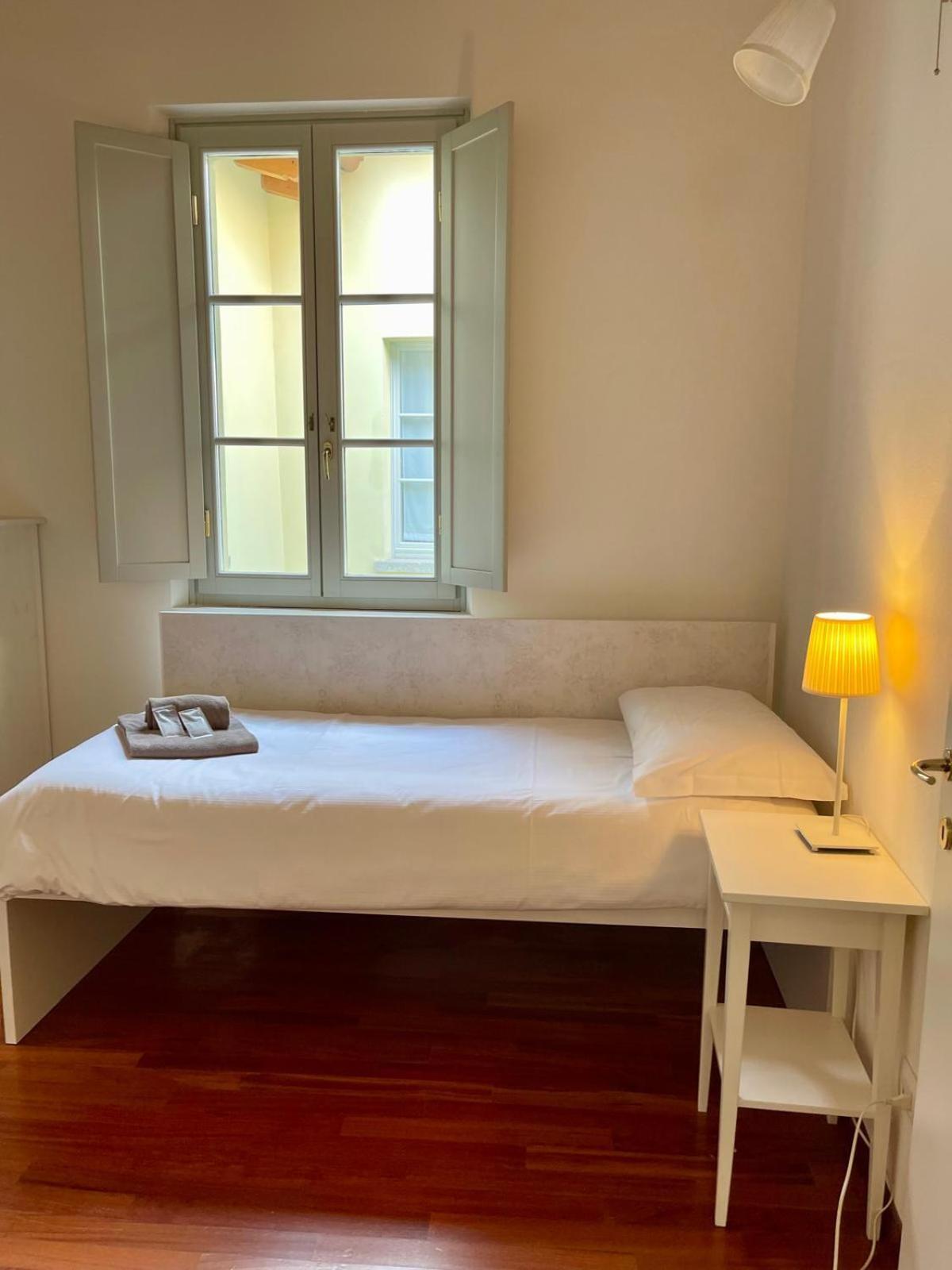 Calicantus Apartments Atena 코모 외부 사진