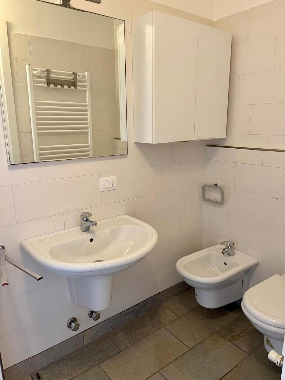Calicantus Apartments Atena 코모 외부 사진