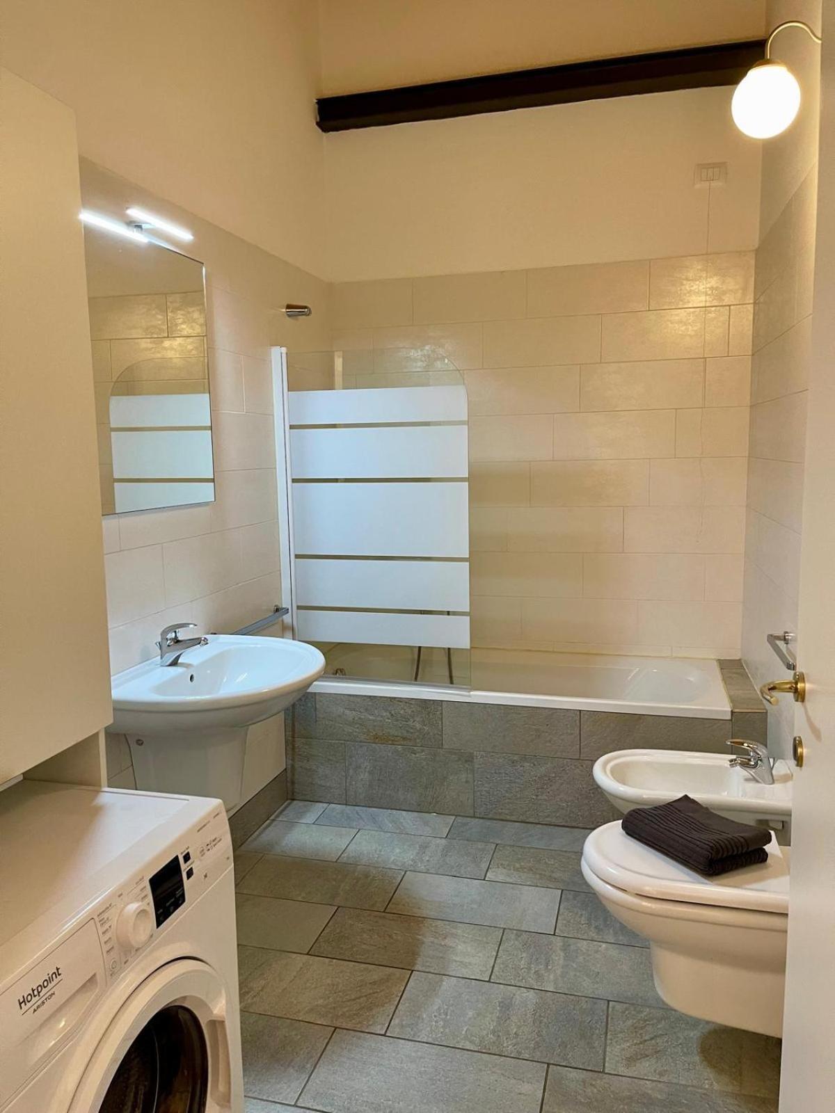 Calicantus Apartments Atena 코모 외부 사진