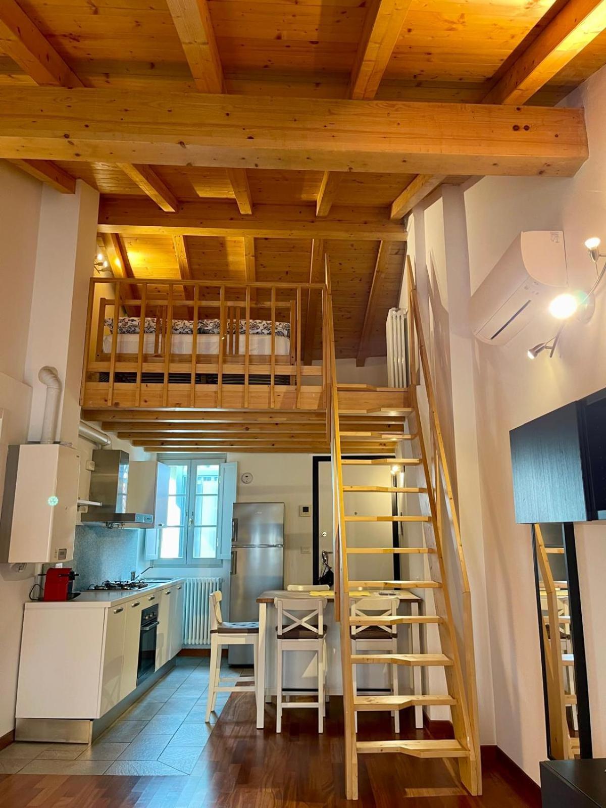 Calicantus Apartments Atena 코모 외부 사진