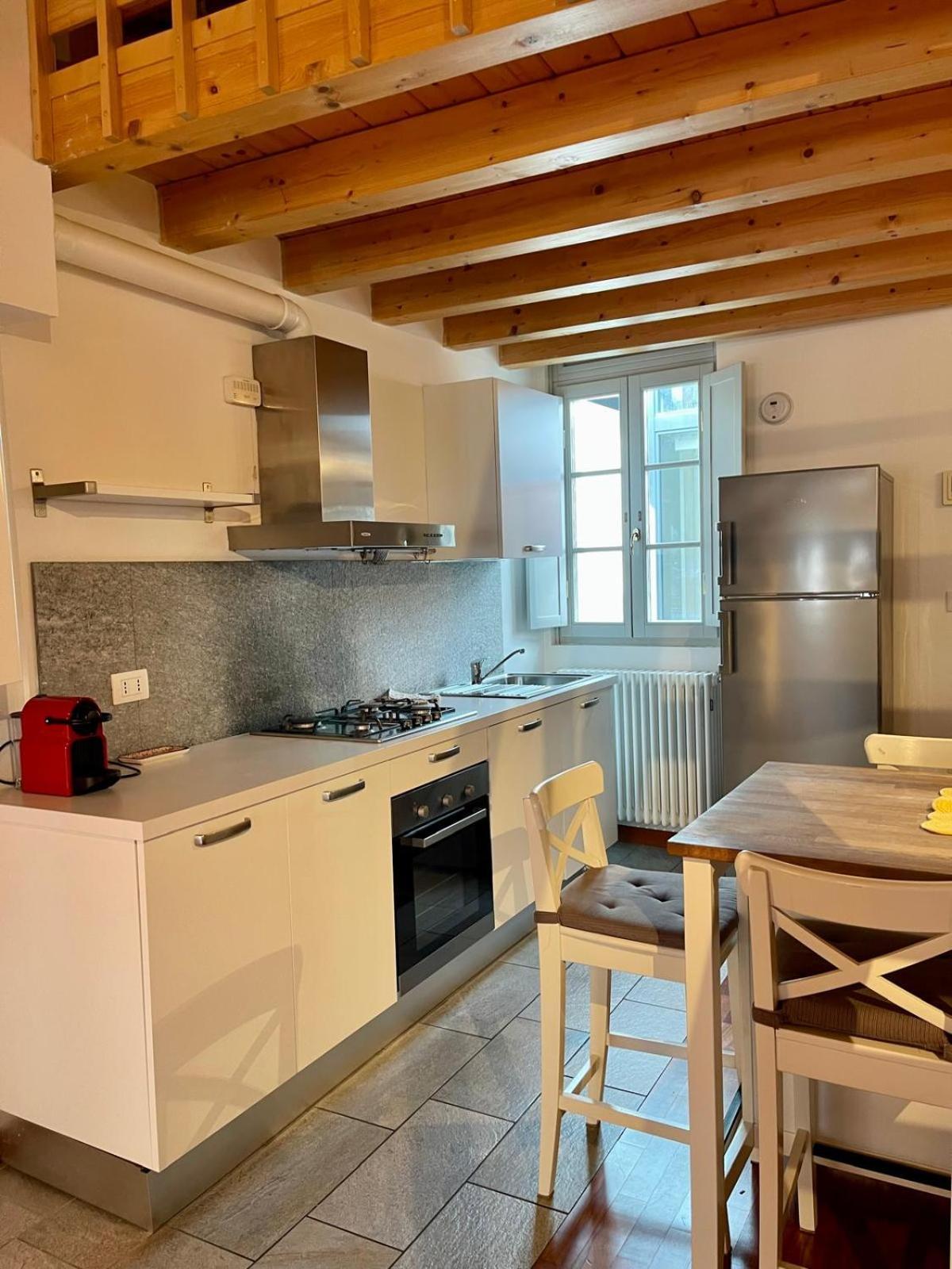 Calicantus Apartments Atena 코모 외부 사진
