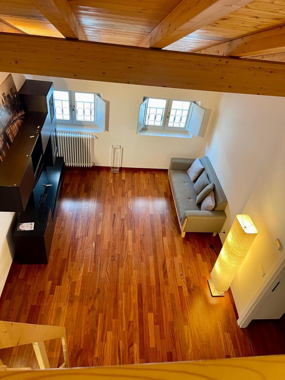 Calicantus Apartments Atena 코모 외부 사진