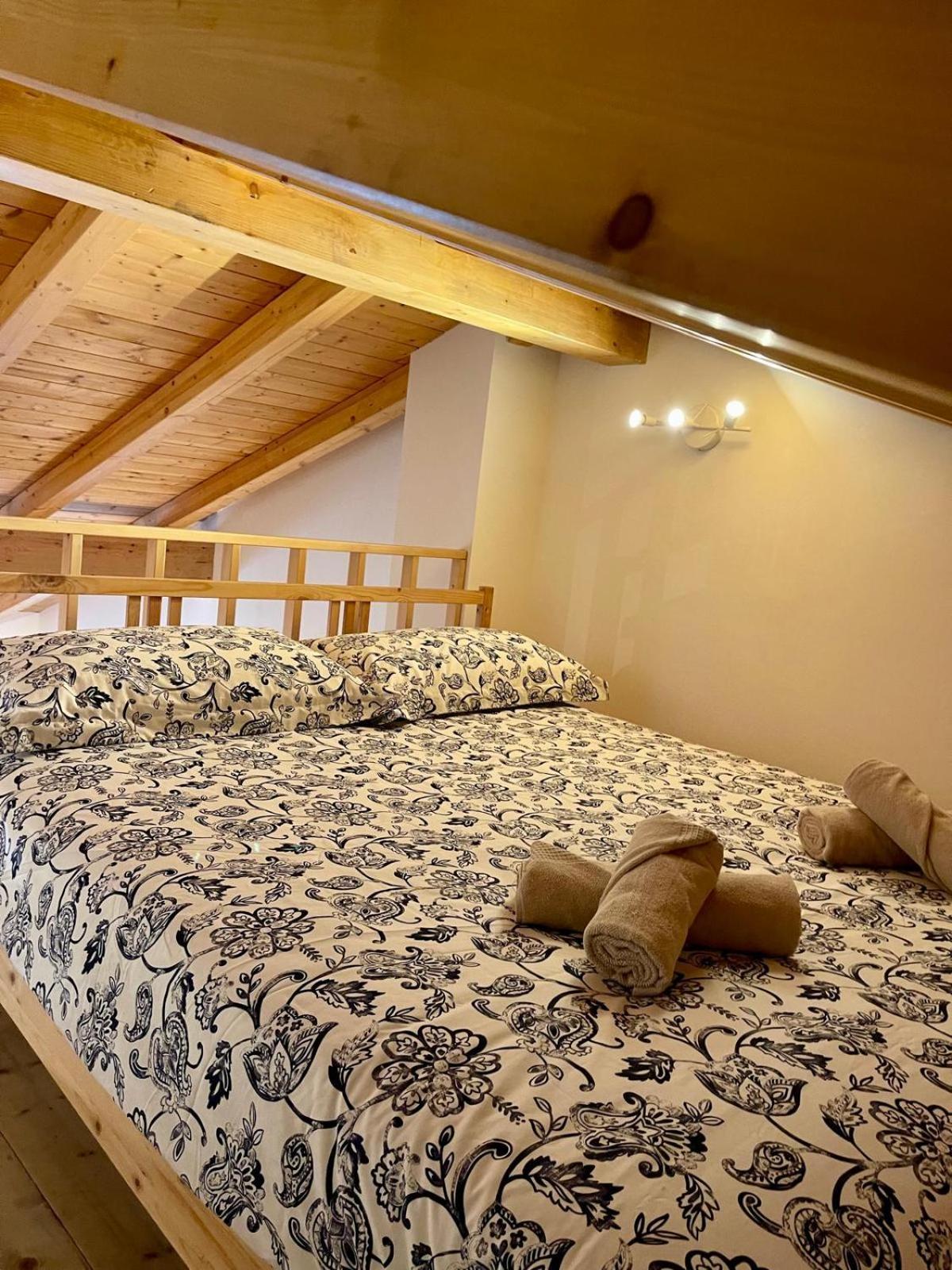 Calicantus Apartments Atena 코모 외부 사진